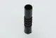BOSCH-Verbindungsstueck-87107350870 gallery number 1